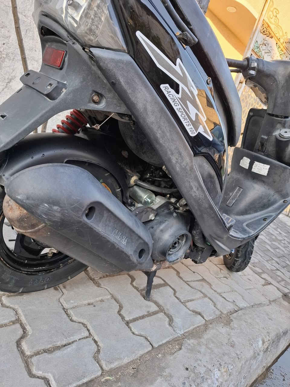 ماكس عدله للبيع ب٥٥٠ وبيهه مجال كلش قليل كامله سلف هندر كهربائيات كلهه شغاله تايرات جدد كفرات جدد مكينه شلعه معدل كيجات كلهه شغاله/بغداد الشعب/*********** /خاص ماكو
