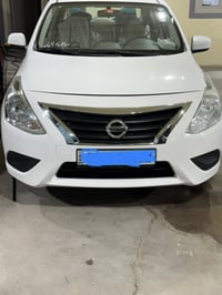 سني هندي • ٢٠٢٣ • ماشي ٤٠ الف