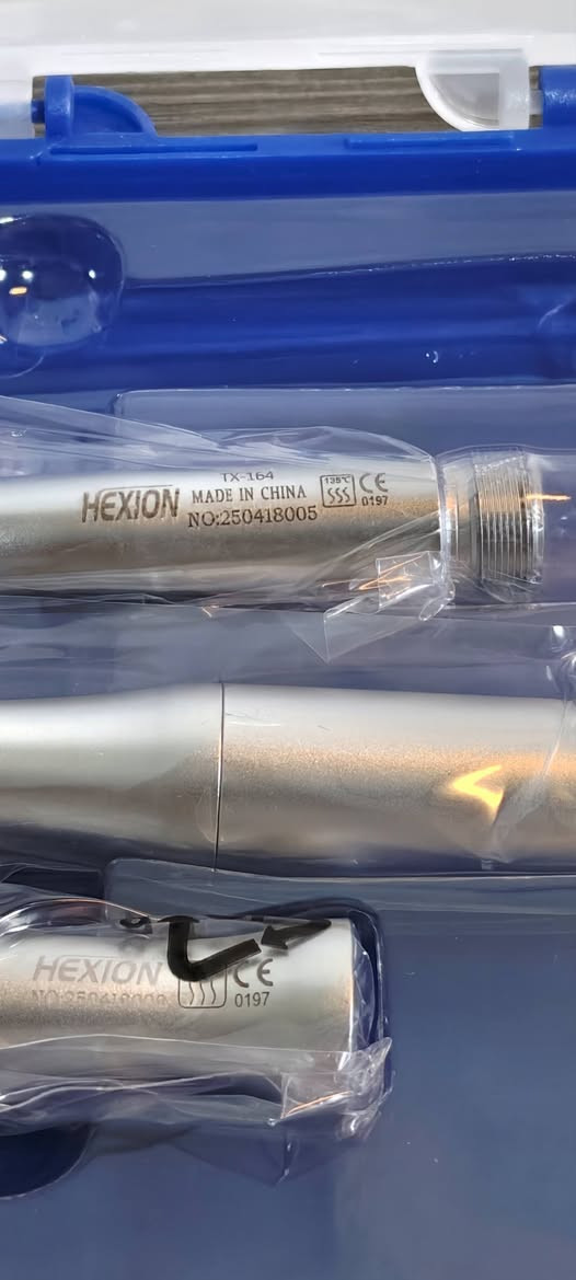 متوفر


**إذا كنت صاحب هذا الإعلان وتريد حذفه لأي سبب، رجاءا أرسل رسالة إلى الدعم الفني**