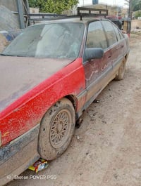 البيع اوميكه موديل 91 استفسار انتصل ع رقم 07500890051