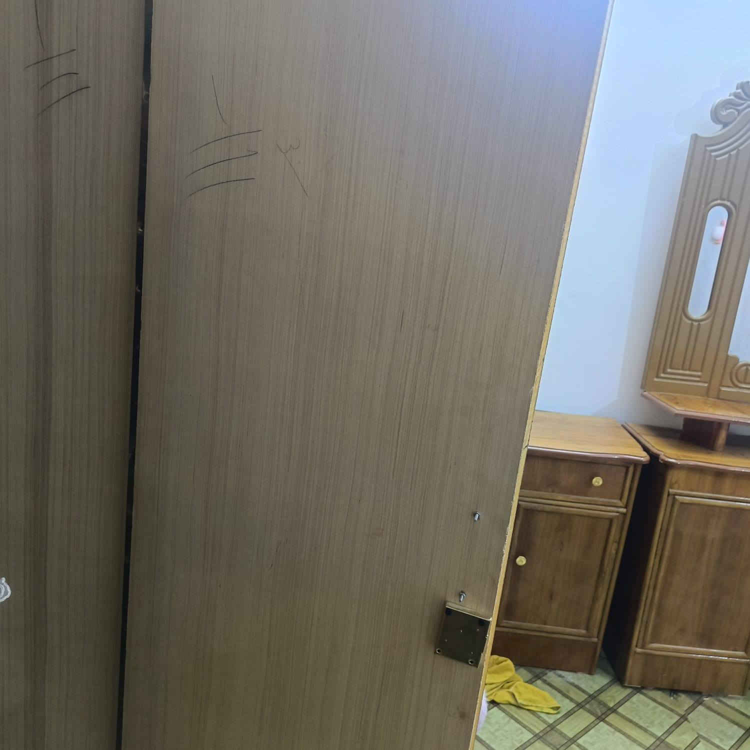 مليون وربع بيها مجال عنوان بغداد التاجي


**إذا كنت صاحب هذا الإعلان وتريد حذفه لأي سبب، رجاءا أرسل رسالة إلى الدعم الفني**