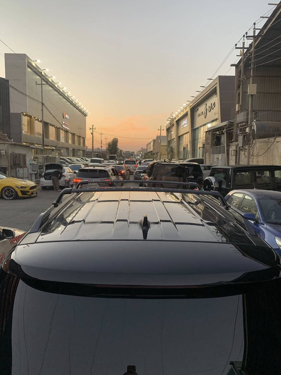 سلام عليكم
نيسان باثفيندر موديل 2024 
ماشية ٢٨ الف 
مواصفات SL بلص فول مواصفات 
مميزة سقف اسود 
بلاك ادشن بلادي بجم اسود

عنوان السياره اربيل ويترقم شمالي جميع المحافظات سنوية بأسم المشتري 
رقم شاصي السيارة 

5N1DR3CC2RC201114

السياره بدون دواخل بدنه شاصي كير محرك شرط الفحص والسونار 
تعديل قاعده الجاملخ فقط 
جاملخ سكن مبدل بلادي نفس لون 
حافه البونيد اقل من شبر تعديل وصبغ 

السعر 245 ورقة وبي مجال للطيبين 

واتساب اتصال او مراسلة 
الشراي فقط يتواصل جميع التفاصيل مذكوره 
***********
***********
