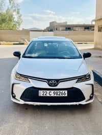 كولا 2024 خليجي شركة جيهان ماشية 73  بيها بارد مثل ما (موضح بلصور)  با...