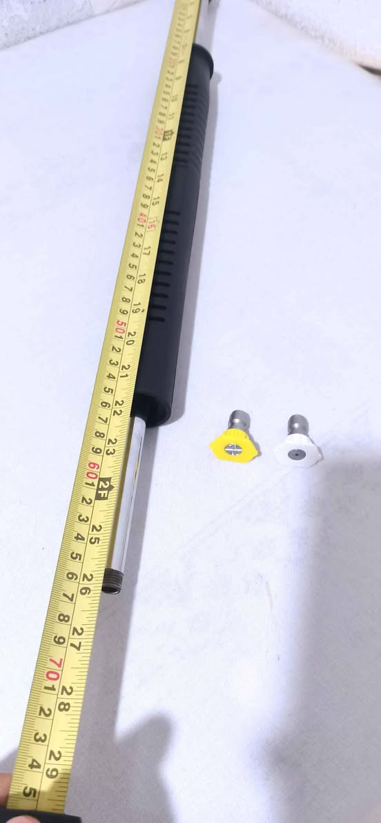 للبيع تطواله وا نوزلات كلهل امريكيات 🇺🇸

مالات مضخةغسل

مكاني البصرة القرنة *********** القرنة, البصرة
