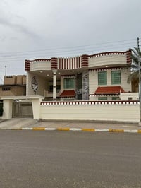 تجاري • ٣٠٠م • مجاور محكمة الفلوجة