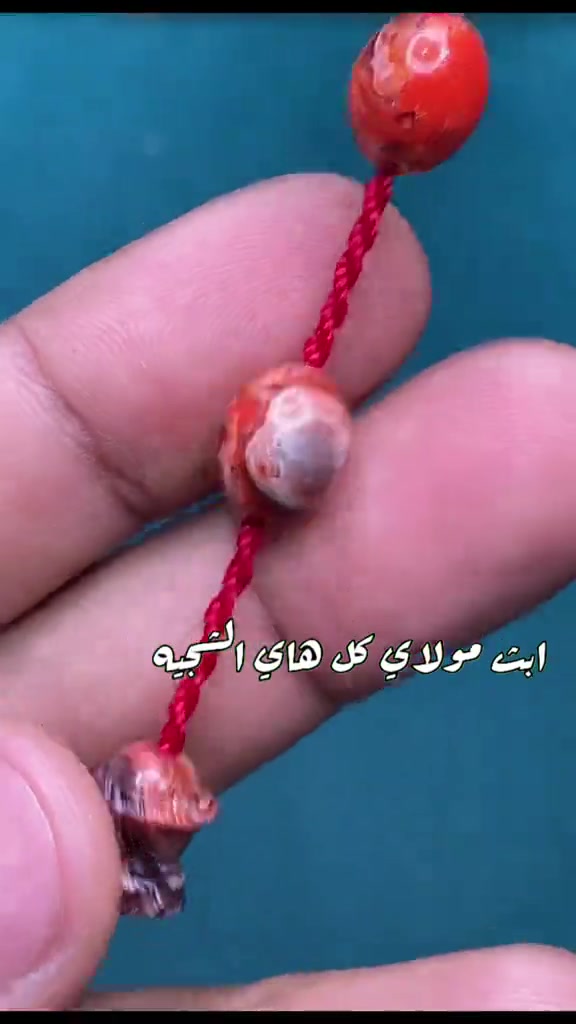 #مزاد_كهرمان_زمان #*********** #سبحة #مشاهير_تيك_توك 

