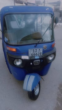 نعيد نشر بسبب الوعود الكاذبة شباب تكتك 22رقم وسنوية تكتك كفالة عامة گش...