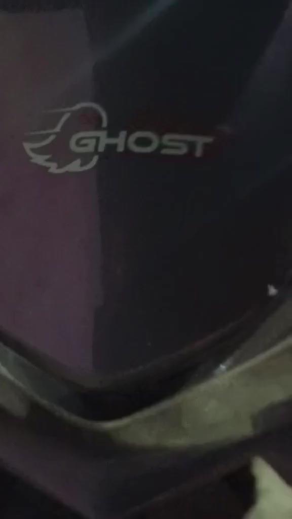 سلام عليكم دراجه السعر 800وبيها مجال بسيط.. كوست kR لون رصاصي مستخدمه صارلها  شهر  تواصل خاص
مكاني مركز بابل
مو شراي لا تعبني  رجأنا


**إذا كنت صاحب هذا الإعلان وتريد حذفه لأي سبب، رجاءا أرسل رسالة إلى الدعم الفني**