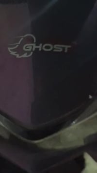 كوست kR • رصاصي • مجال بسيط