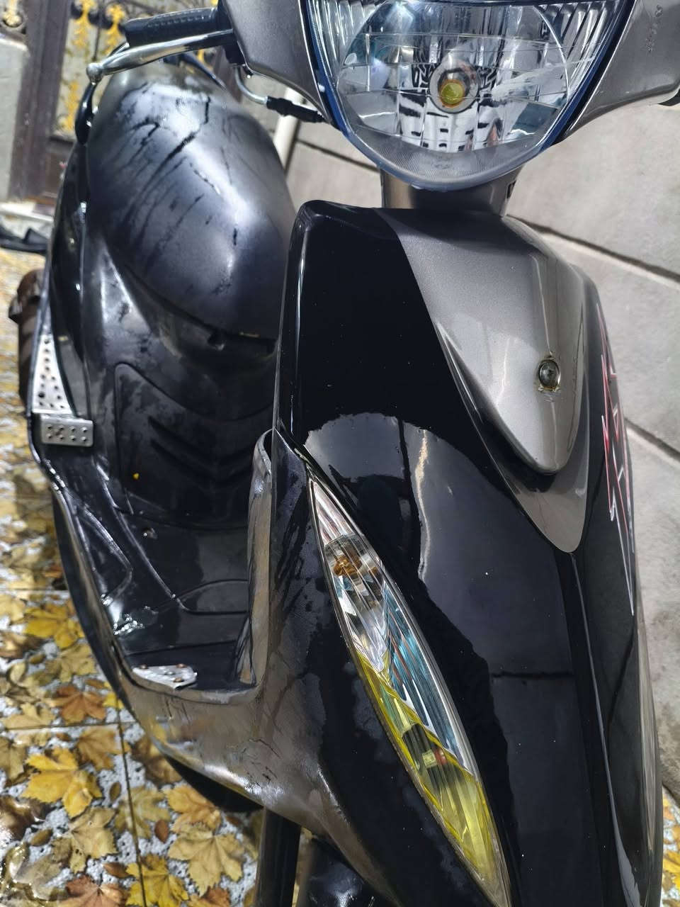 سلام عليكم شباب
ماكس عدله لبيع مكينه مفتوحه بيه نواقص بسيطه
مكاني بلحله بشارع 80 تفاصيل خاص /*********** 
سعره 550 وبيه مجال حك جيتك 🩷👍
