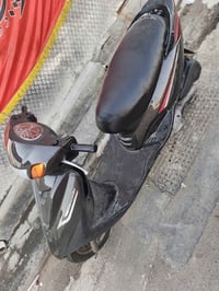 بريز • بكانهة • حالة زينة
