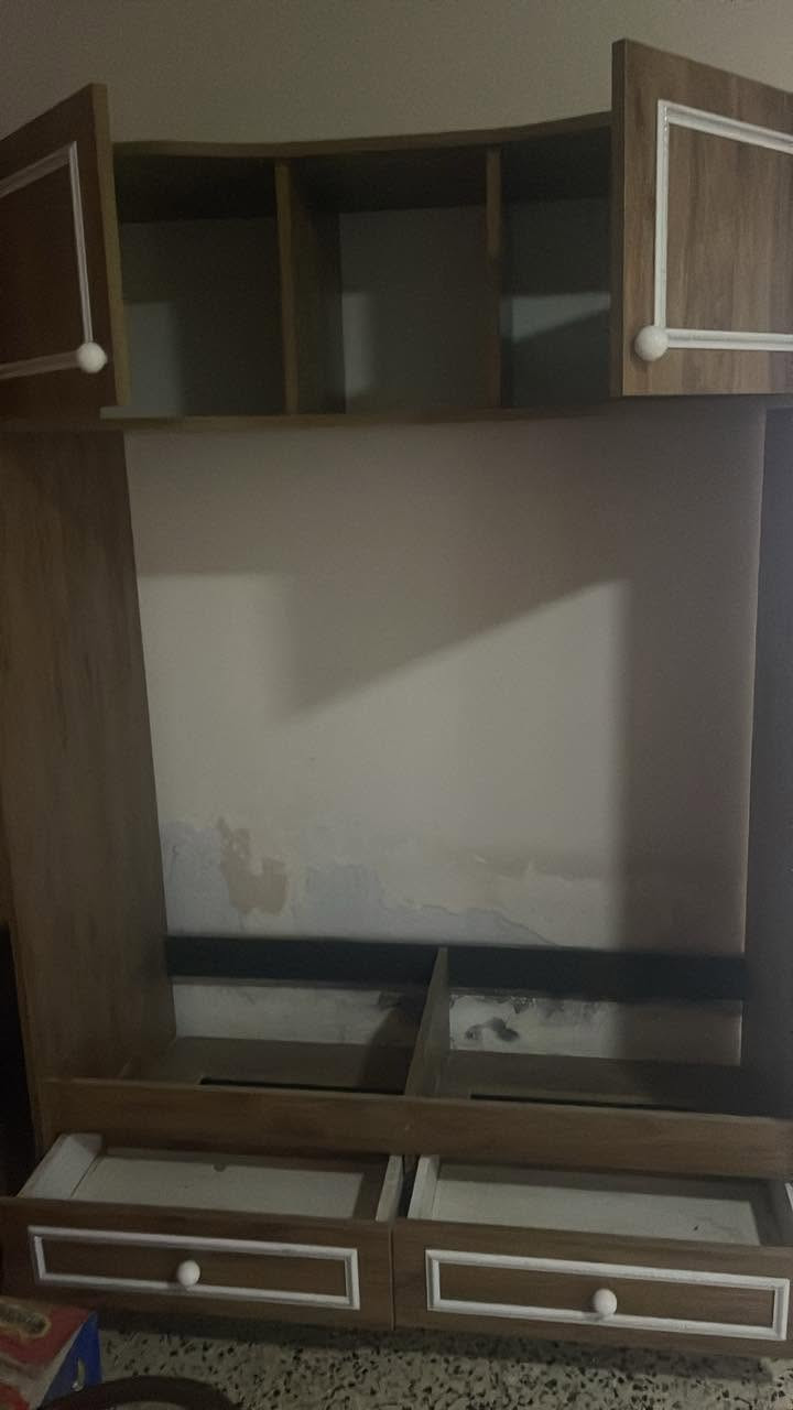 كاروك وجربايه طفل غير مستعمله مكان في بابل  السعر ٢٠٠


**إذا كنت صاحب هذا الإعلان وتريد حذفه لأي سبب، رجاءا أرسل رسالة إلى الدعم الفني**