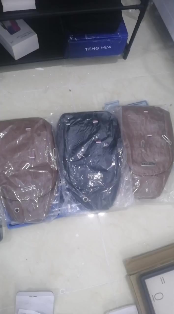 انسب الاسعار علق عل قطعه التريدهه يجيك سعرهه


**إذا كنت صاحب هذا الإعلان وتريد حذفه لأي سبب، رجاءا أرسل رسالة إلى الدعم الفني**