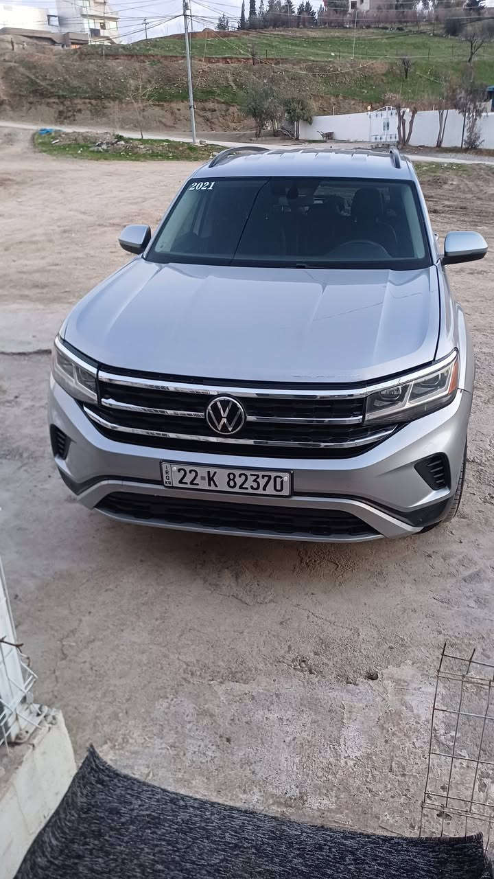 2021   175 $


**إذا كنت صاحب هذا الإعلان وتريد حذفه لأي سبب، رجاءا أرسل رسالة إلى الدعم الفني**