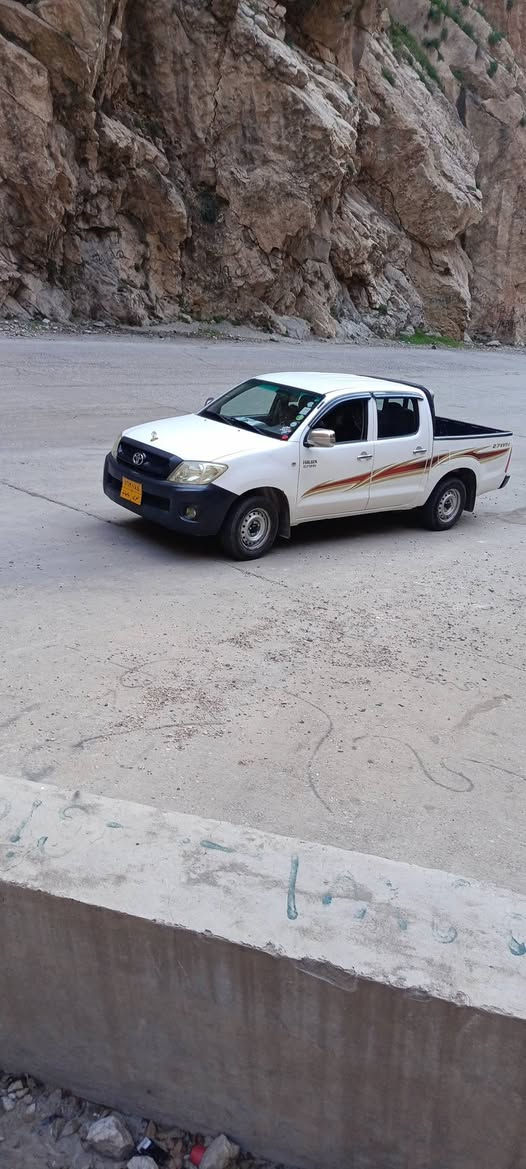 من رقصت صاحب لكروب مرزيه موديل 10ماشيه 315سياره أحله من صوره كفاله عامه ماعده باب صايق مدل بلادي شريكه رقم سليمانيه بسمي رقم وسنوية صاقط أني صاحب سياره لتواصل علا رقم الهاتف ***********مكان سياره ديالى بعقوبة
