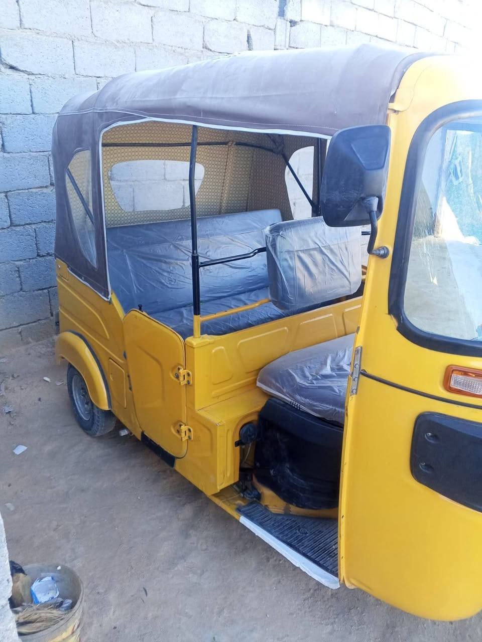 للبيع 21  مكان كربلاء  ***********
