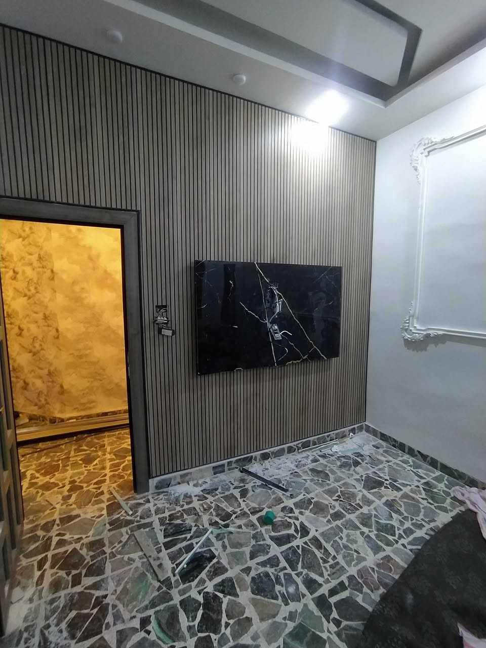 من اعمالنا للتواصل
0959541620 واتس اب او اتصال
0997850848 واتس اب او اتصال


**إذا كنت صاحب هذا الإعلان وتريد حذفه لأي سبب، رجاءا أرسل رسالة إلى الدعم الفني**