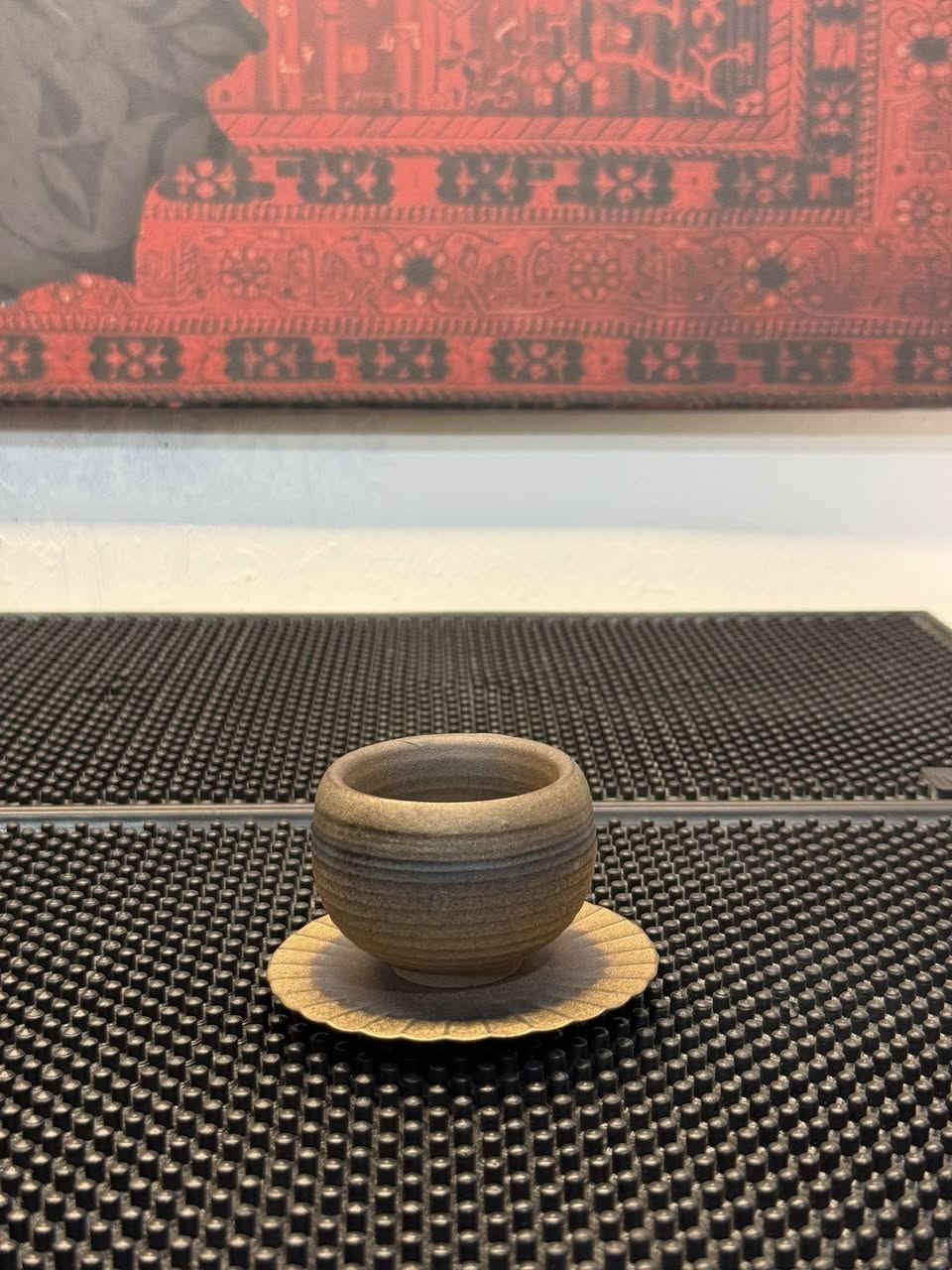 وصلت اكواب الاسبريسو
❤️‍🔥❤️‍🔥❤️‍🔥❤️‍🔥❤️‍🔥❤️‍🔥نارررررر


**إذا كنت صاحب هذا الإعلان وتريد حذفه لأي سبب، رجاءا أرسل رسالة إلى الدعم الفني**