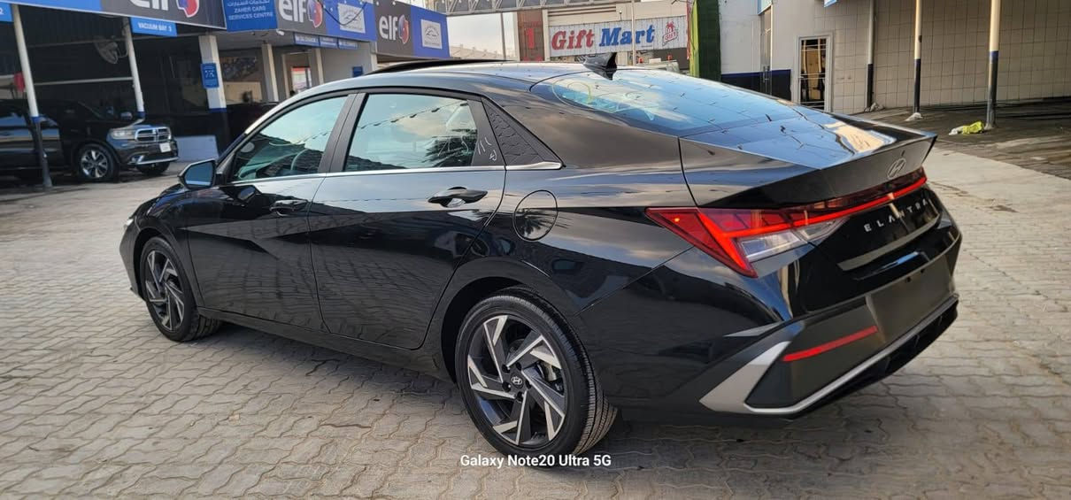 الاستلام بنفس اليوم

النترا 2025(حالياً داخل سفوان بالبصره)
فول فتحه بصمه 
صبغ قطعه وحده بنيد فقط
داخل المنفذ 118

ترهم حره و شهداء 

***********

https://chat.whatsapp.com/IA9vTVG4O6oEcdrakmLZks
