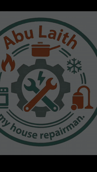 تصليح طباخات • اجهزة منزلية • كربلاء البوبيات