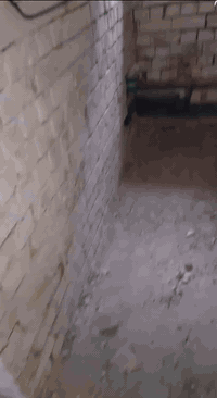 السلام عليك إلي يحتاج مؤسس مجاري 
هذا شغلي للتواصل *********** سعود
