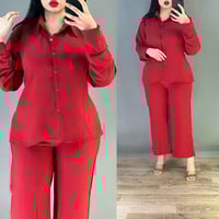 سوت قطعتين • لنن ملكي • أربيل