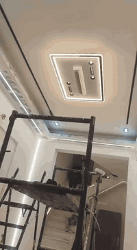 السلام عليكم خلفه متفرغ صبغ وطلس وتنعيم الفيبيانو ومعالجه الرطوبه بسعار مناسبه اطلع كباله ويوميه *********** مكاني بغداد المدينه
