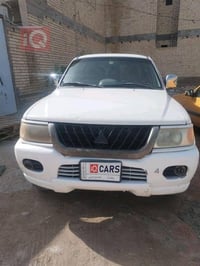سياره مسو بوشي اتيفا مديل 2008 سيارة مابيه ضربه بيه فقط طخات كير ومكين...