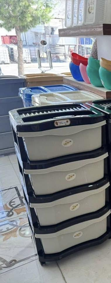 ياالله السلام عليكم وجبة جديدة من الجرارت 5طابق+4طابق دولكة +كلاصات مهراسة خلاط طاحونة قزان حجم 60+80جداري فافون قوالب شوي فافون +تبڤال اوڤن نوال حجم 36+50لتر نجاين بلاستك +طشت بلاستك صياني زجاج ميز اوتي طباخ بريمز قياس 40+50+70 طباخ كهربائي عين +عينين خفاقة كيك مراية مغسلة سيت صواني +سيت كوب

العنوان سوق الحصوه مقابل مجمع تاج العافية الطبي للتواصل والأستفسار ***********
