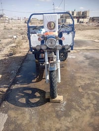 ستوتات • موديل 18 • بابل