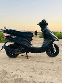 كامكو • ٢٠١٥ • مكفوله