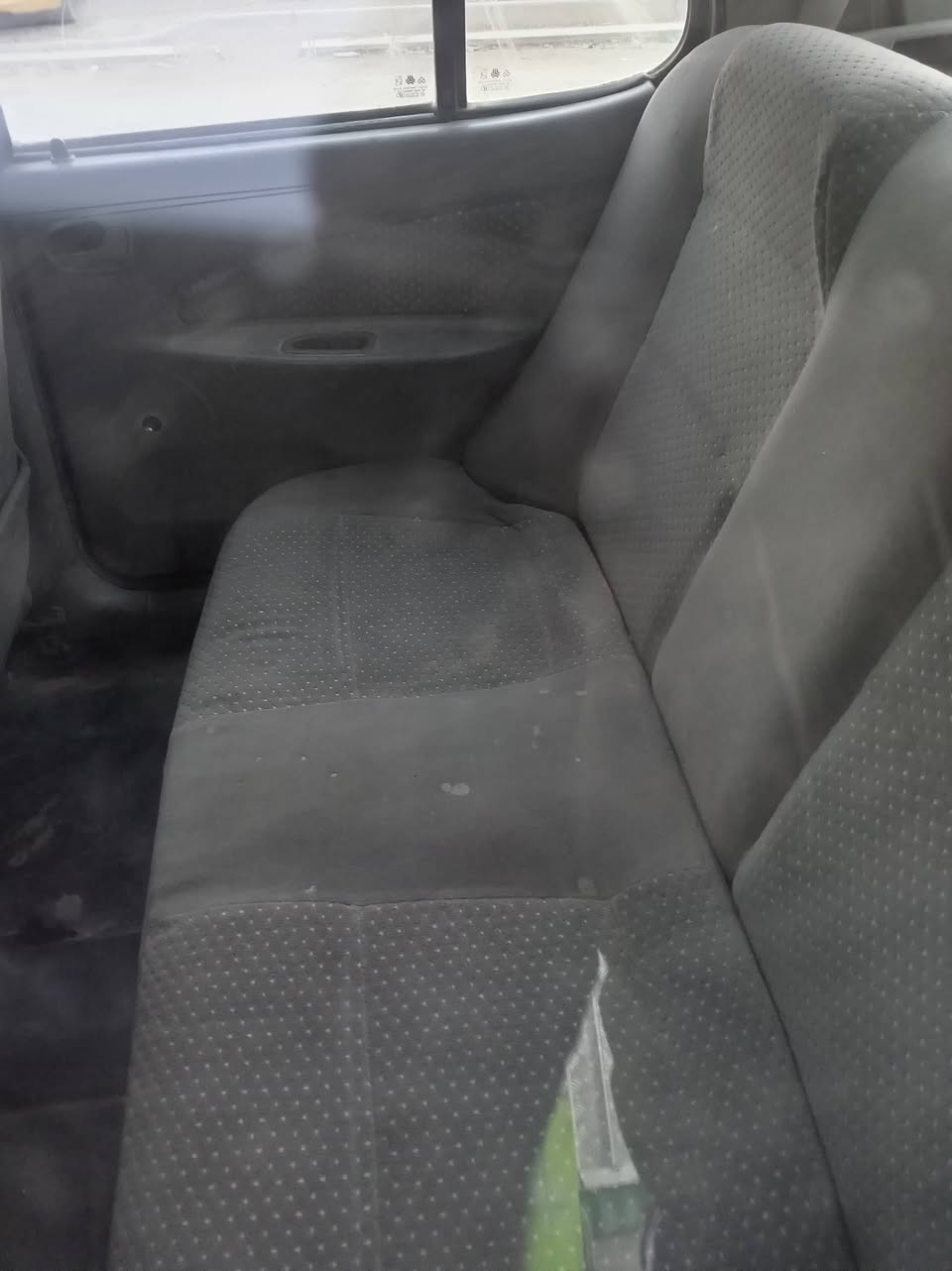 سلام عليكم تايبا ٢٠١٢ كربلاء شرط التحويل بيع او مراوس حسب القناعه ٣٢ وبيهه مجال بيهه طخطات بغداد حي اور ***********
