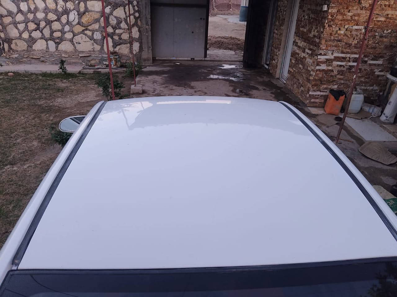 لنترا خليجي 2010 رقم دهوك صبغ بس
باب الخلفي فقط والباقي مكفول محرك 1600 مكاني بابل

سعر 95 وبيه مجال 

*********** اني مكلف بلنشر فقط انتصل ع رقم
