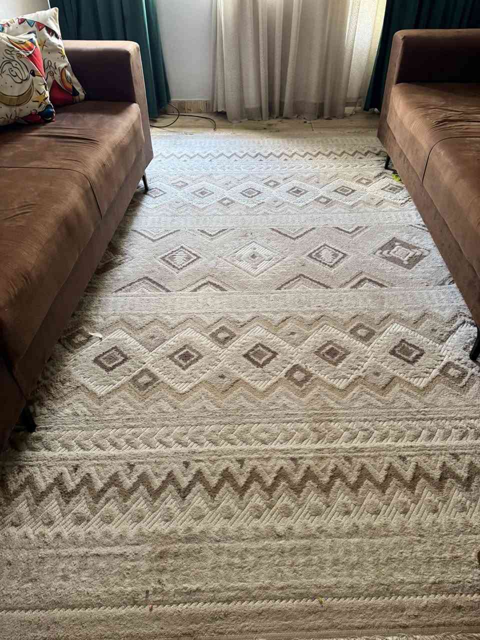 السلام عليكم 
غراض للبيع / بغداد
للاستفسار المراسله على الخاص


**إذا كنت صاحب هذا الإعلان وتريد حذفه لأي سبب، رجاءا أرسل رسالة إلى الدعم الفني**