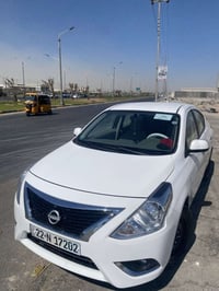 سني هندي • ٢٠٢٥ • البصره المطيحه