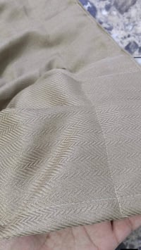 غراض • شعب • خاص