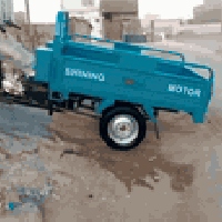 ستوته • موديل 2023 • من الوكيل