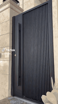 محل حداده بركات ام البنين العمل كافه الحدادة أبواب شبابيك محجرات كي سبان كرفانات العنوان حي ميسان شارع سيطره الشياب قرب سكله الكرعاوي الاستفسار *********** اسعار مناسبه النجف الاشرف
