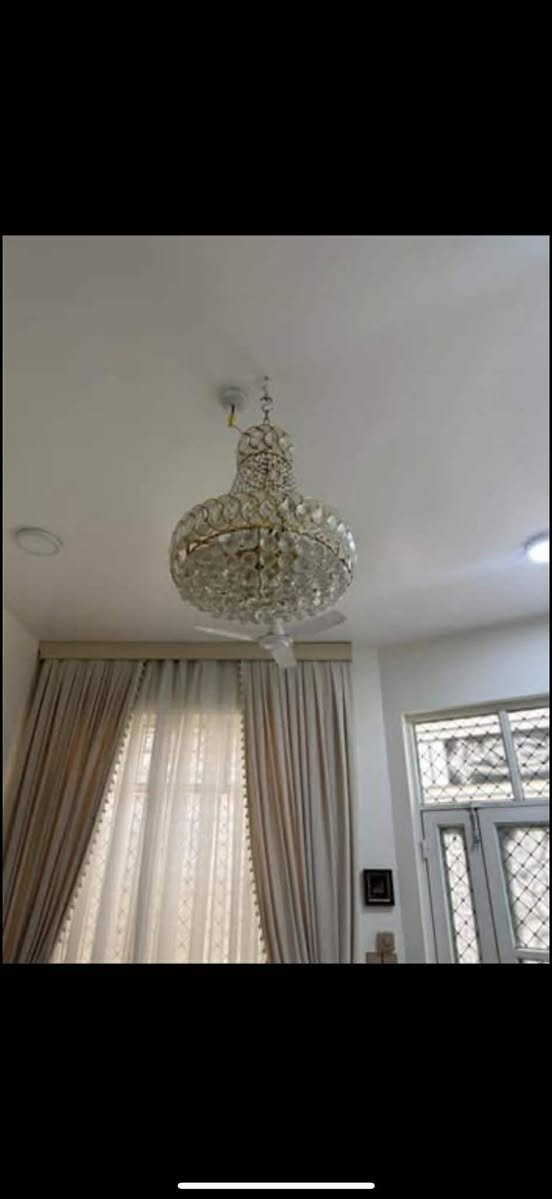 ثريا سقفية قطرها نص متر خمسين سنتمتر السعر 80. الف بغداد حي الجهاد
+964 777 045 6877


**إذا كنت صاحب هذا الإعلان وتريد حذفه لأي سبب، رجاءا أرسل رسالة إلى الدعم الفني**