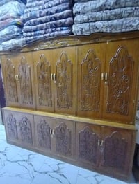 معرض للبيع • عليه مجال