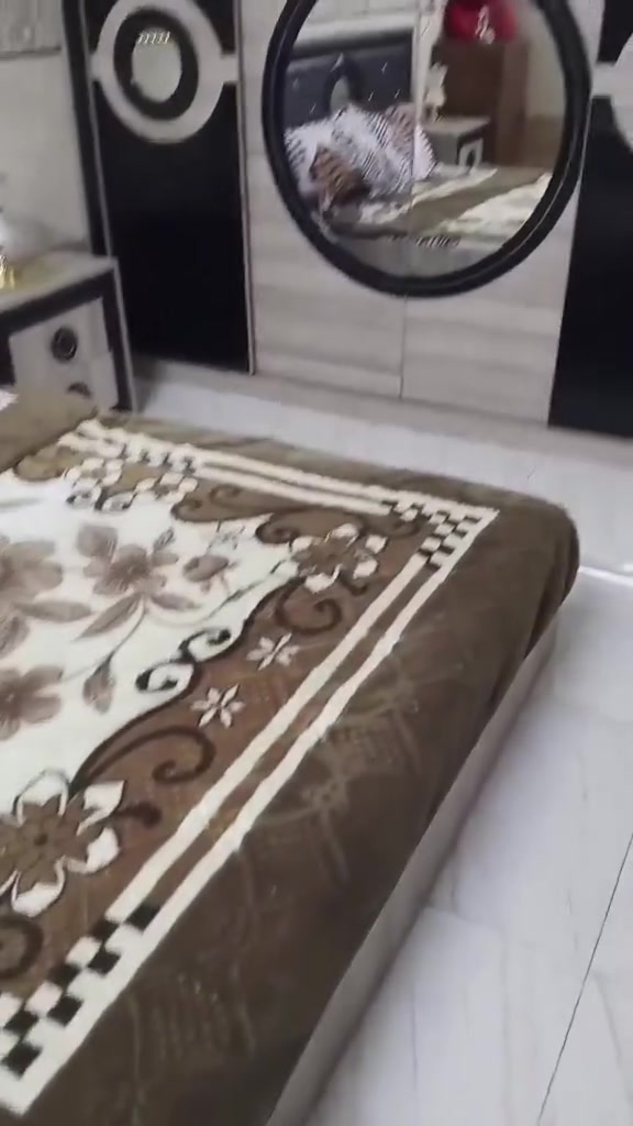 للبیع


**إذا كنت صاحب هذا الإعلان وتريد حذفه لأي سبب، رجاءا أرسل رسالة إلى الدعم الفني**
