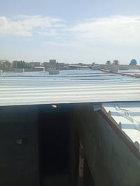 سندويج • ٦٥م • البصرة الهارثه