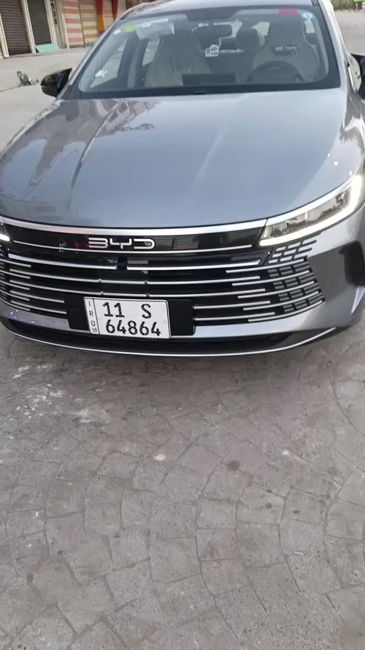 مروس بسياره لو بيع سعر ١٩بيهه مجال


**إذا كنت صاحب هذا الإعلان وتريد حذفه لأي سبب، رجاءا أرسل رسالة إلى الدعم الفني**