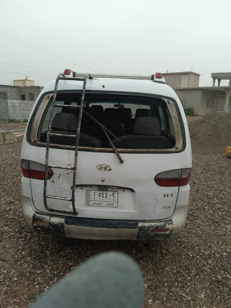 كيا هونداي لبيع رقم الماني كركوك شرط التحويل  كير  محرك شرط سعر 55 وبيها مجال بسيط رقم +9647740921329


**إذا كنت صاحب هذا الإعلان وتريد حذفه لأي سبب، رجاءا أرسل رسالة إلى الدعم الفني**