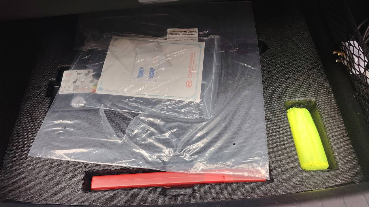 بيع امراوس بالنتره مكفوله زيره ماشيه اقل من ٣٠٠٠ للاتصال *********** بغداد
