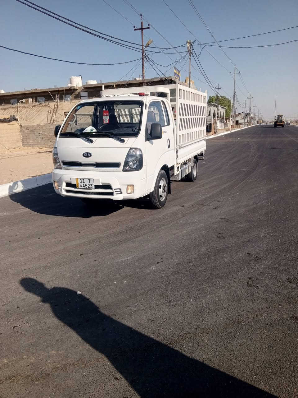 سلام عليكم كيه فحل موديل 16مكفوله كفاله عامه ***********
***********
