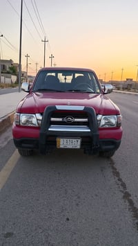 موديل ٢٠١٢ • شرط التحويل • قطرة صبغ