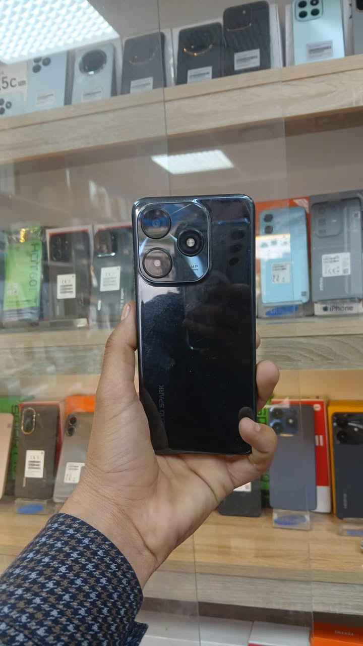 اجهزه مستخدمه مكتب همسات شارع النجمه المحل الأول مجاور كيك الامراء مقابل مرطبات شموسه ***********
