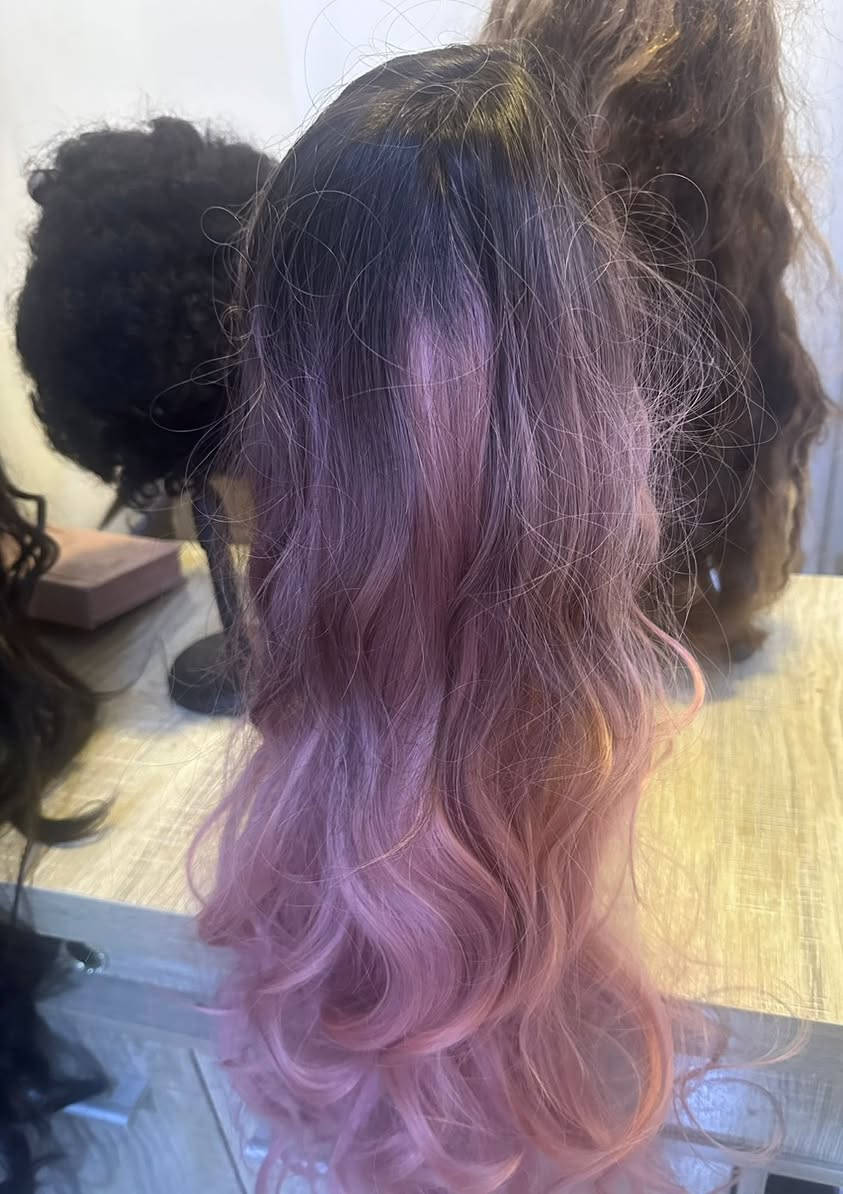 باروكات جديده كل ملحقاتها موجوده وقطعه احلى من قطعه  ليريدها يدخلي واتس  ***********
