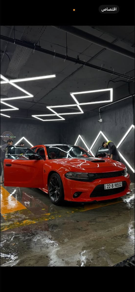 قبل الفطور
البرتقاله دايتونه 2022 
5700 بدون دواخل 
اليدور نظيف النظيف غالي
شوفونه لعاباتكم


**إذا كنت صاحب هذا الإعلان وتريد حذفه لأي سبب، رجاءا أرسل رسالة إلى الدعم الفني**